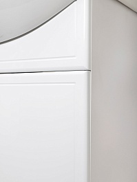 Stella Polare Мебель для ванной Концепт 70, Лаура – фотография-5